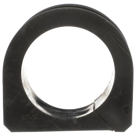 Delphi Rack And Pinion Mount Bushing, TD5067W TD5067W